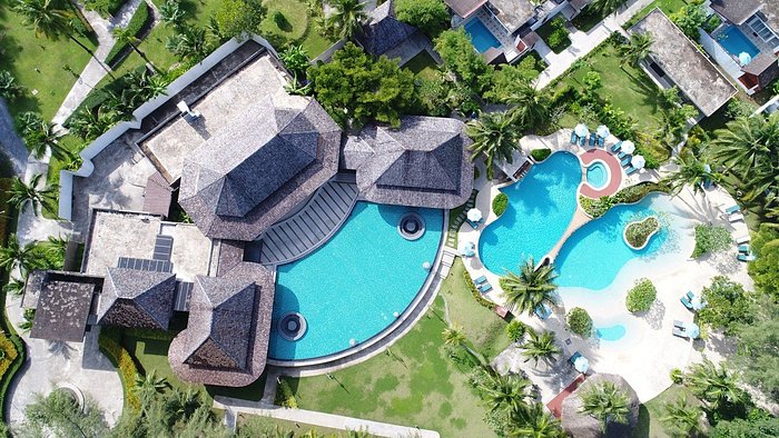 apsara-beachfront-resort.jpg